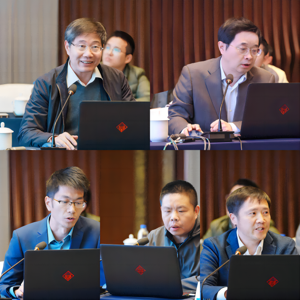 WPS拼圖0(1).png
