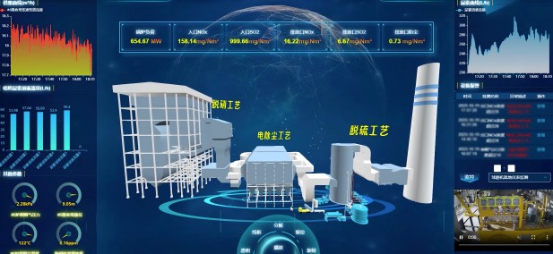 智慧環保系統(1).jpg